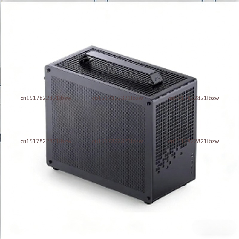 Pannello Laterale per Case Com - Case Mesh Panel recensione e prezzo