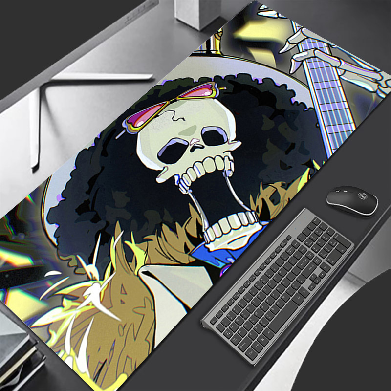Tappetino per Mouse One Piece, - Gaming Accessories Gamer recensione e prezzo