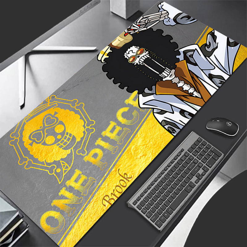 Tappetino per Mouse One Piece, - Gaming Accessories Gamer recensione e prezzo