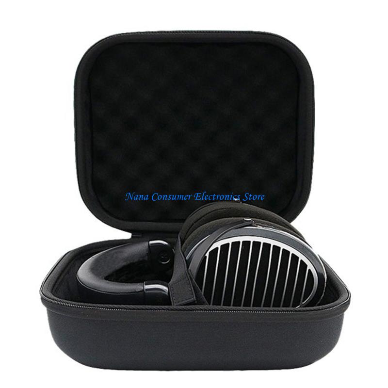 G7ne Case archiviazione in cuf - Gaming Accessories Box recensione e prezzo