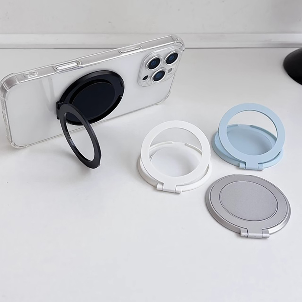 Supporto per Telefono da Dito  - Essential Gaming Accessories recensione e prezzo