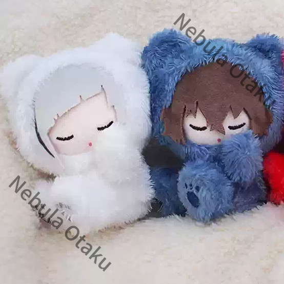 Bungo Stray Dogs Nikolai Gogol - Gaming Accessories Toys recensione e prezzo