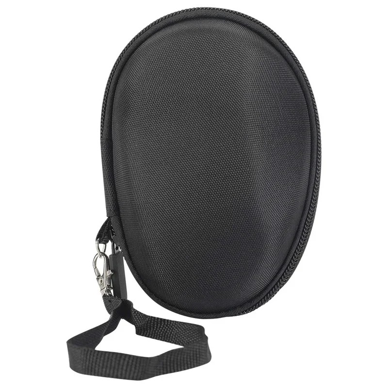 Borsa da trasporto Custodia pe - Gaming Accessories Box recensione e prezzo