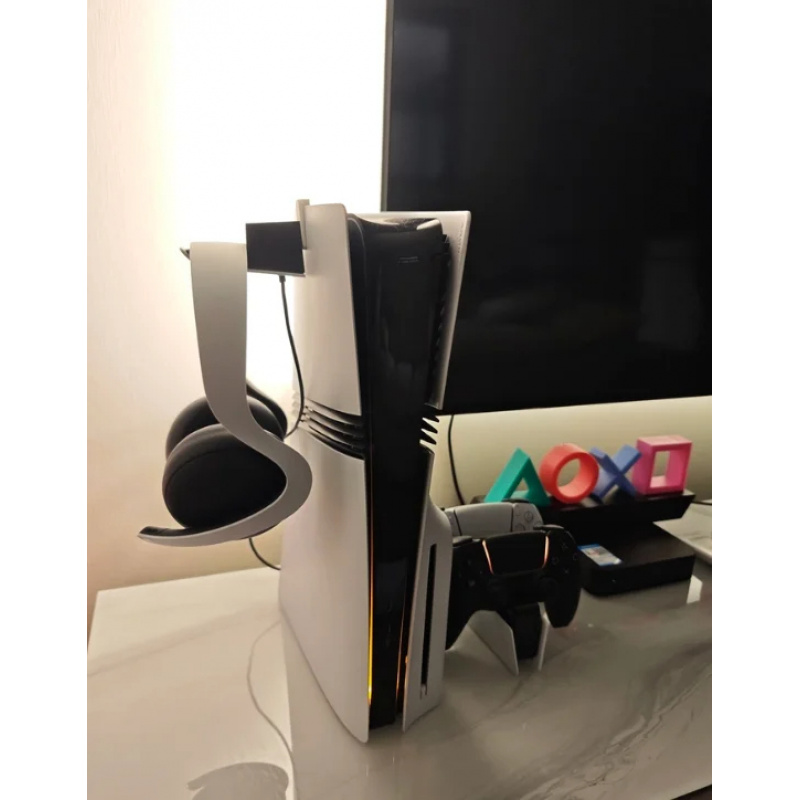 WYORESY Supporto da Parete per - Gaming Accessories Wall recensione e prezzo
