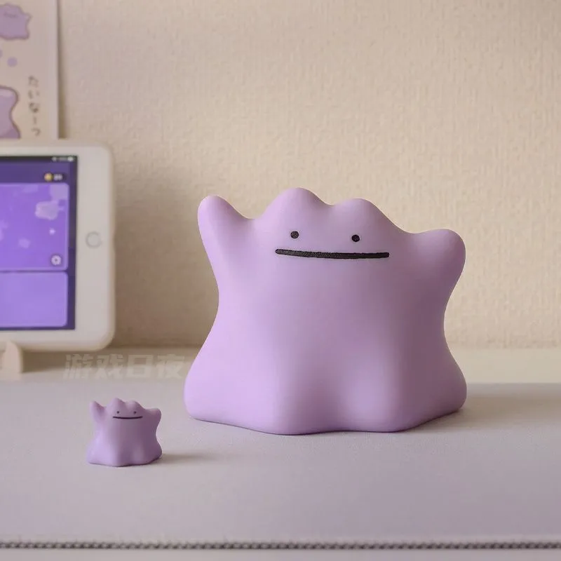 Supporto per Controller di Gio - Gaming Accessories Decor recensione e prezzo