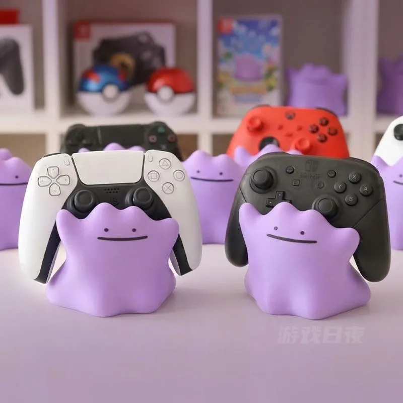 Supporto per Controller di Gio - Gaming Accessories Decor recensione e prezzo