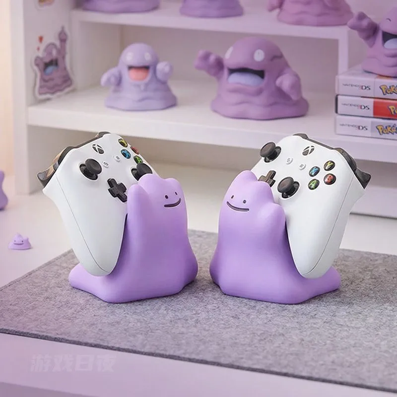Supporto per Controller di Gio - Gaming Accessories Decor recensione e prezzo