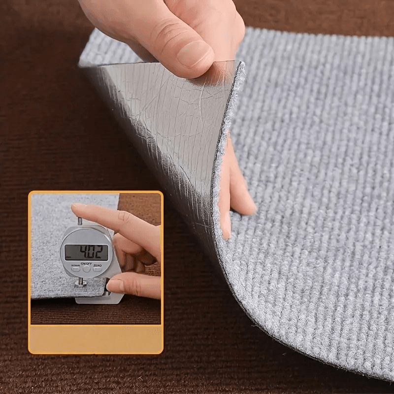 10 Pezzi Pannello Acustico in  - Gaming Accessories Wall recensione e prezzo